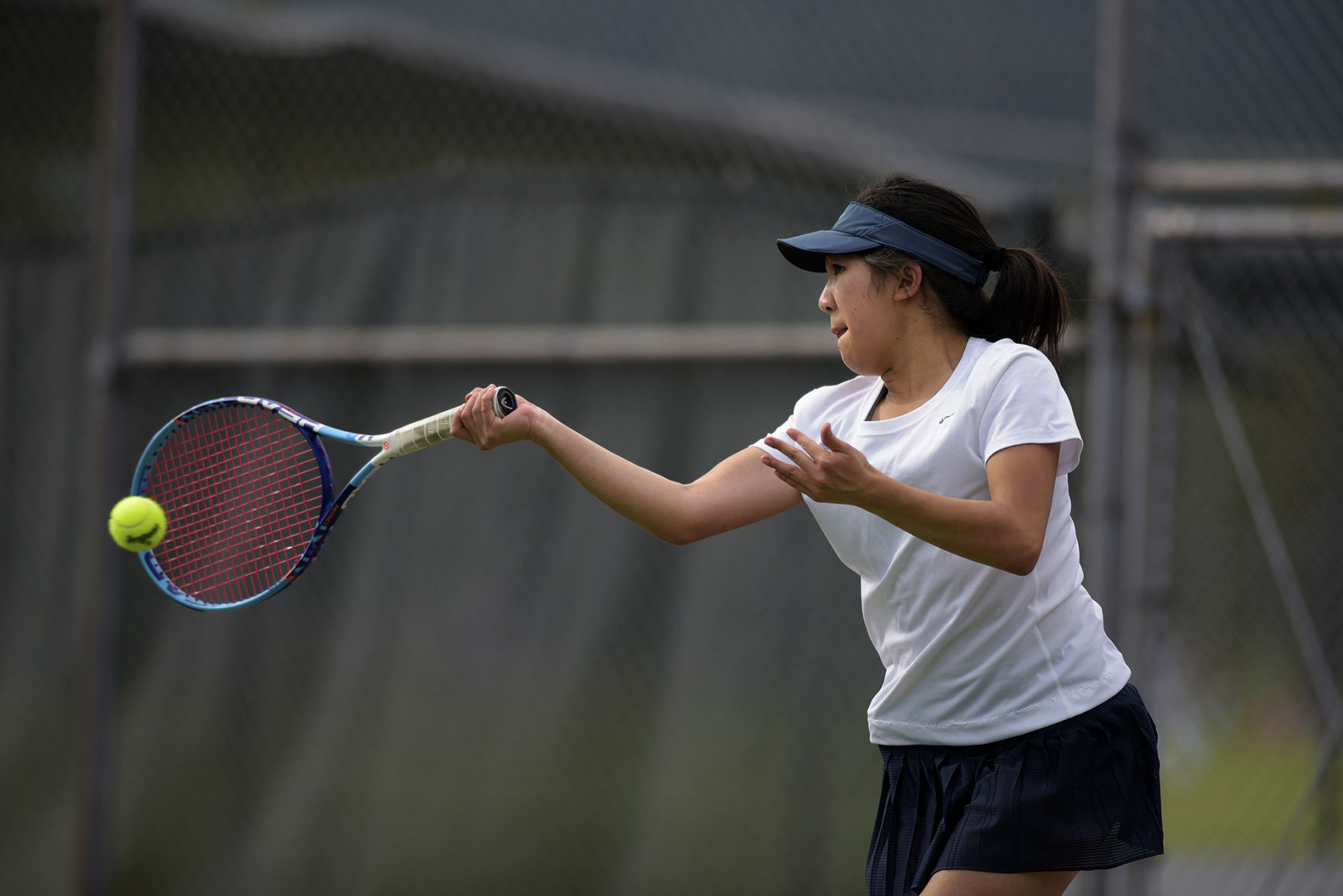 042116-cgt-spt-cv-chs-tennis-18.jpg